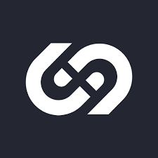 SafePal